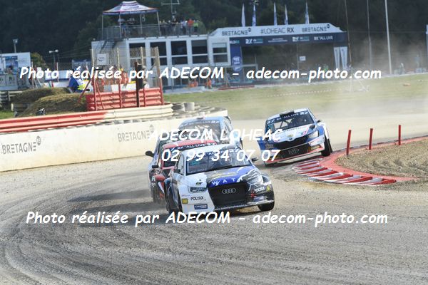 http://v2.adecom-photo.com/images//1.RALLYCROSS/2021/RALLYCROSS_LOHEACRX _2021/EURO_RX3/EVENO_Maximilien/40A_1469.JPG